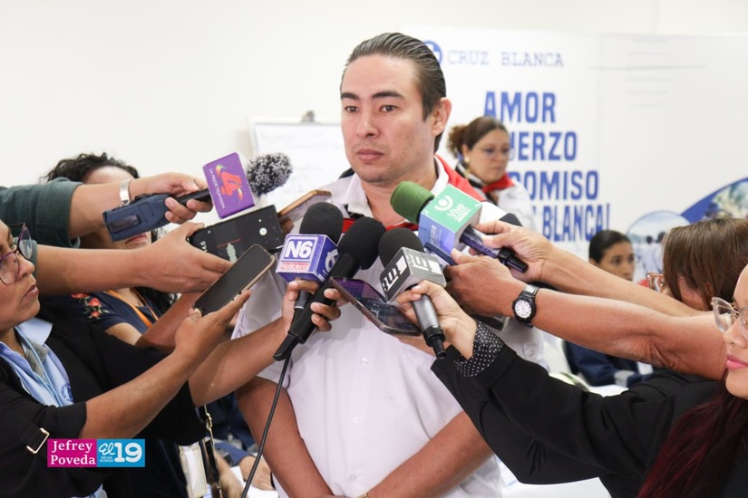 Cruz-Blanca-4