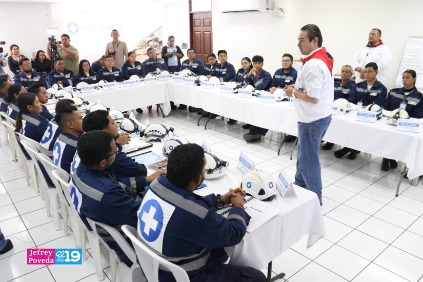 Cruz-Blanca-5