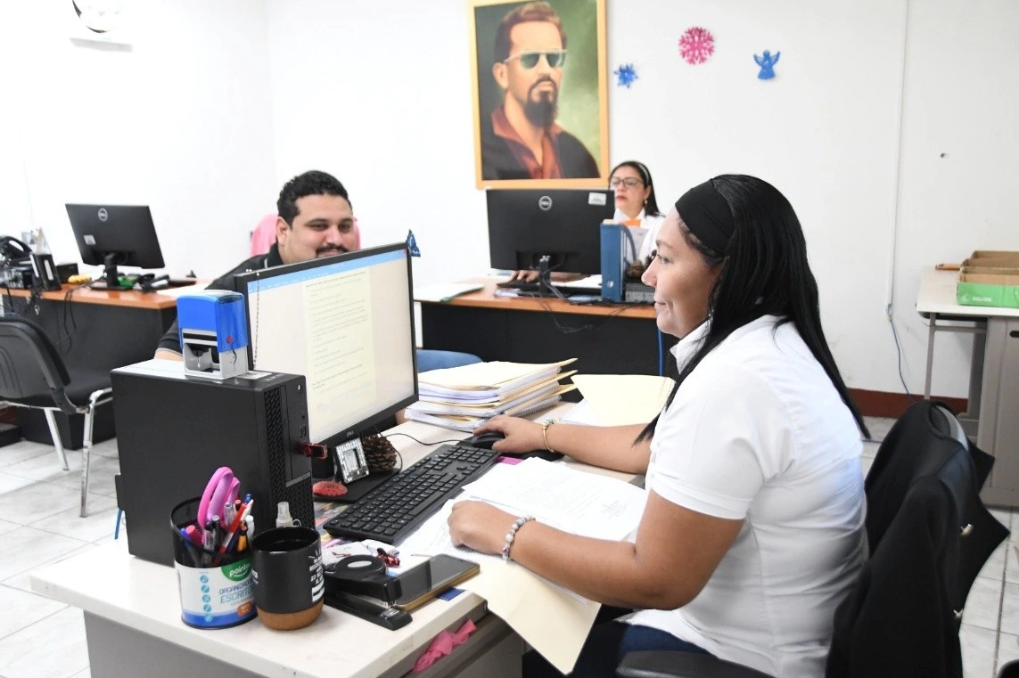 EXPORTACIONES3