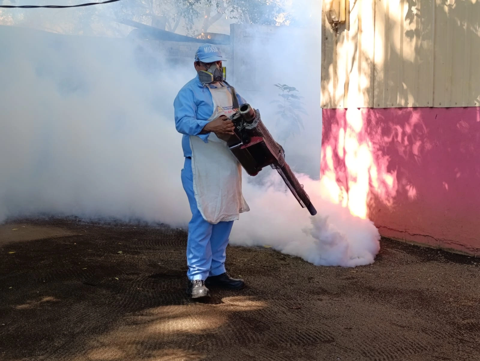 FUMIGACION2