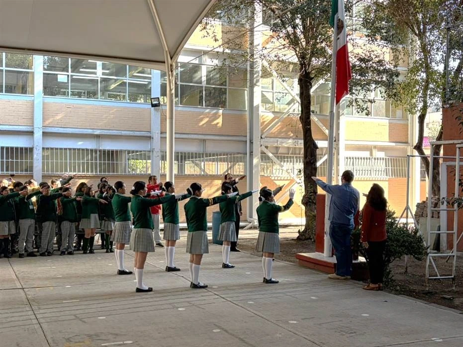 MEXICO1