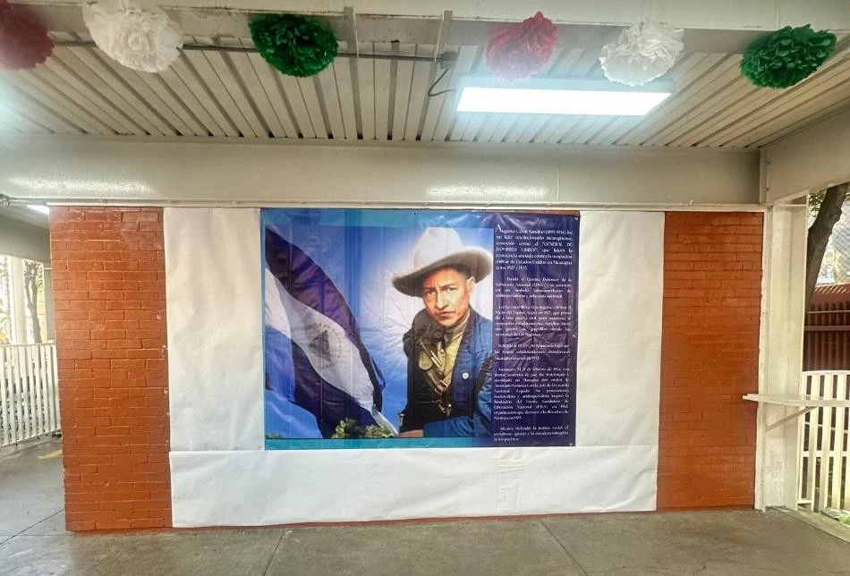 MEXICO11