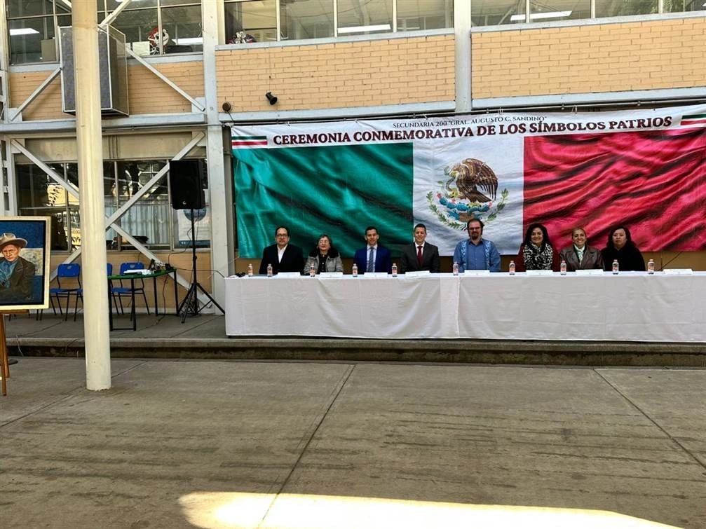 MEXICO15