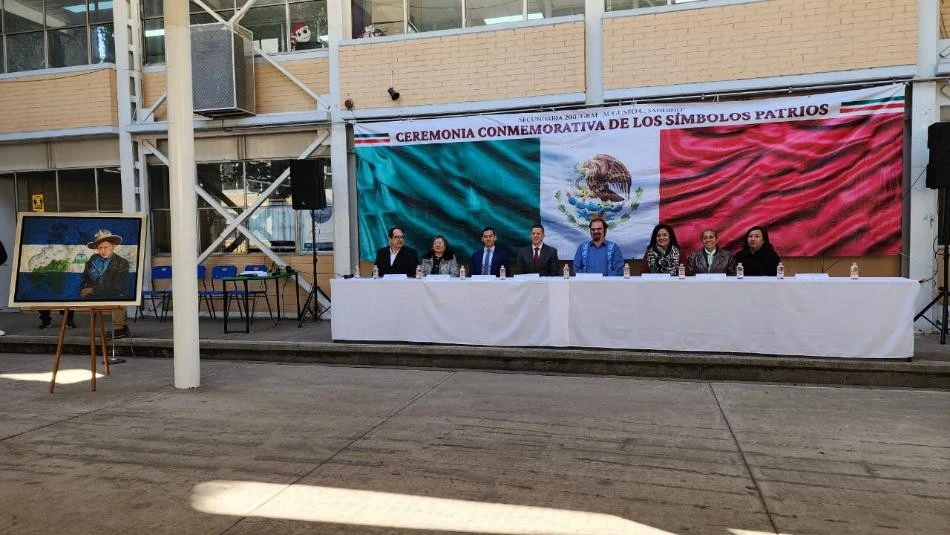 MEXICO16
