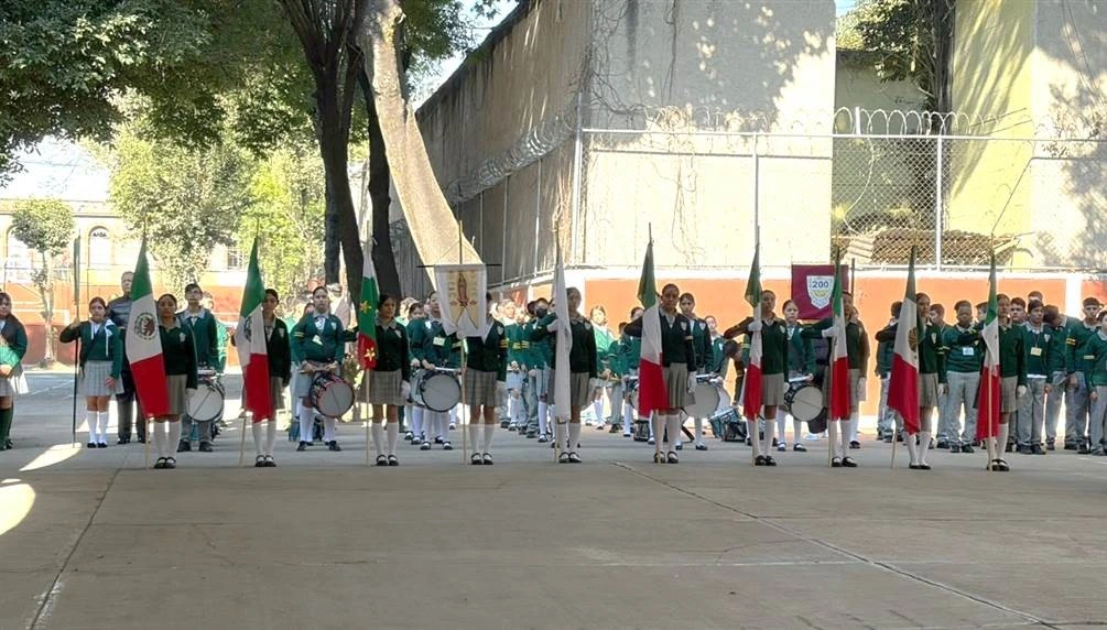 MEXICO18