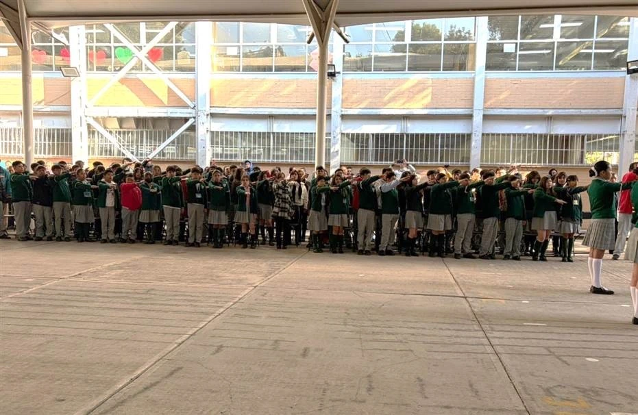 MEXICO2