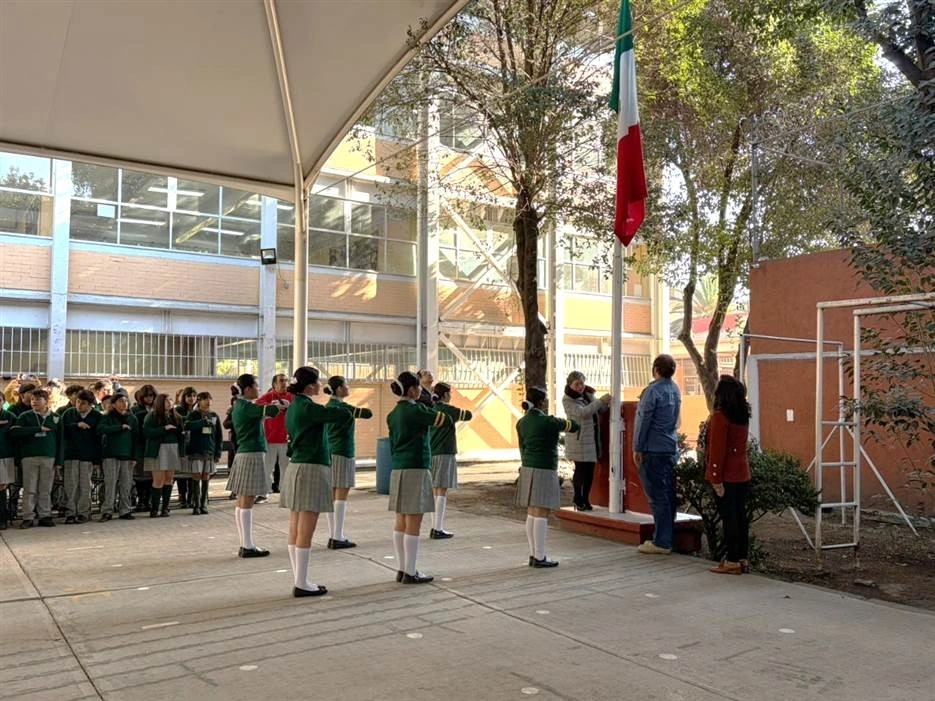 MEXICO20