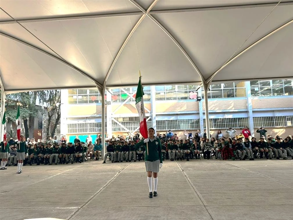 MEXICO3
