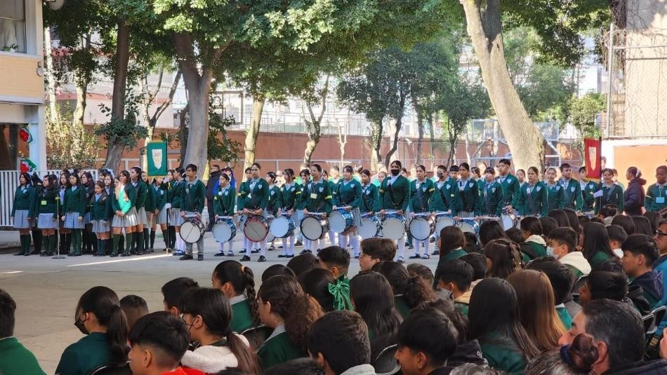 MEXICO5