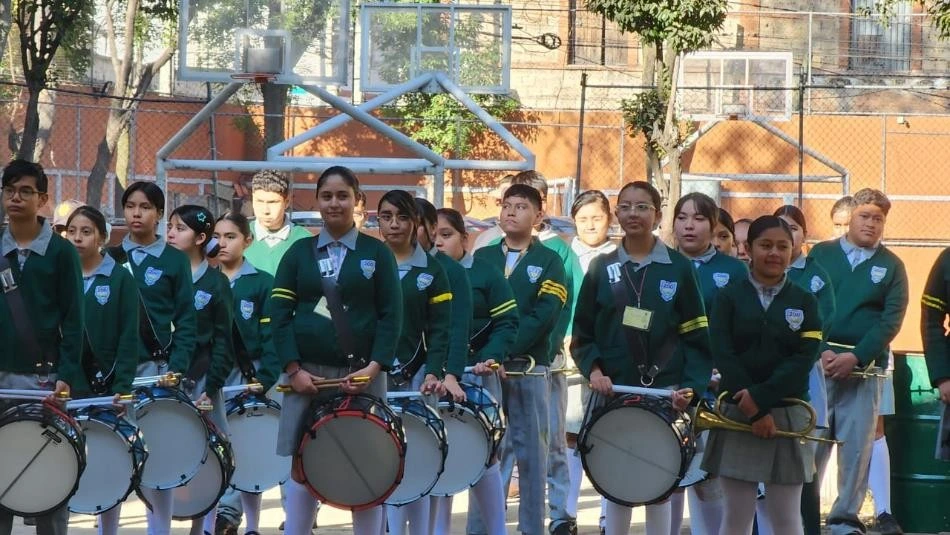 MEXICO7