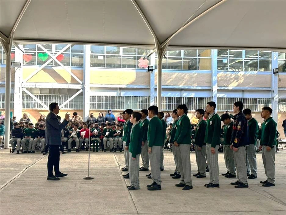 MEXICO9