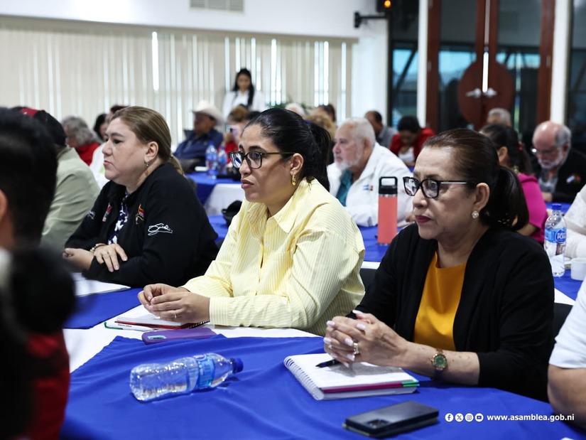 Aamblea-Nacional-4