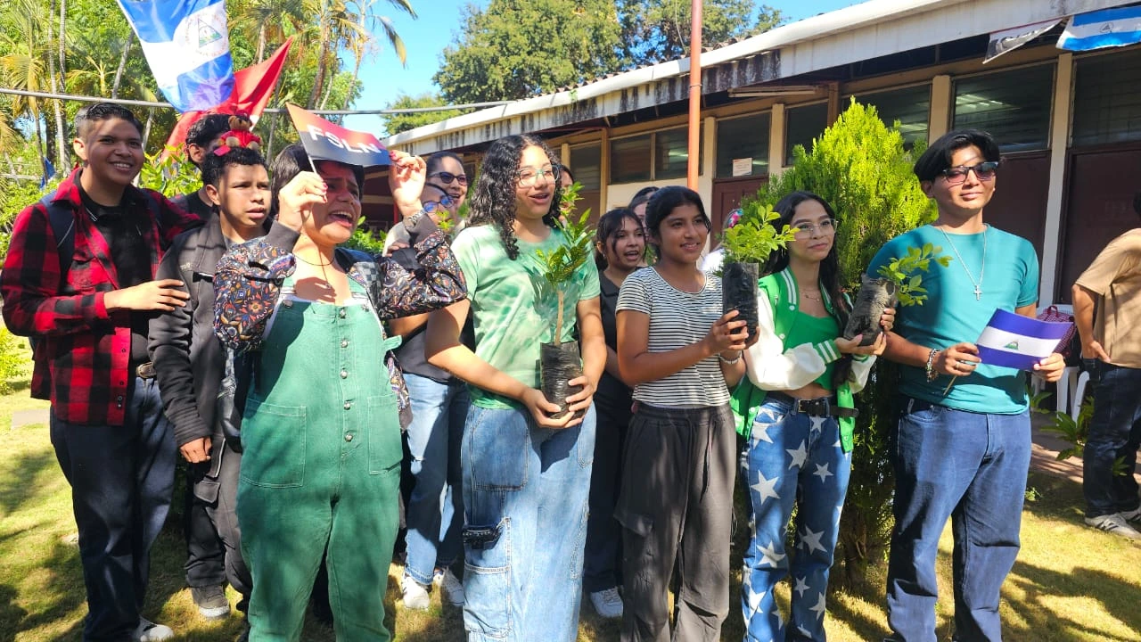 REFORESTACION14
