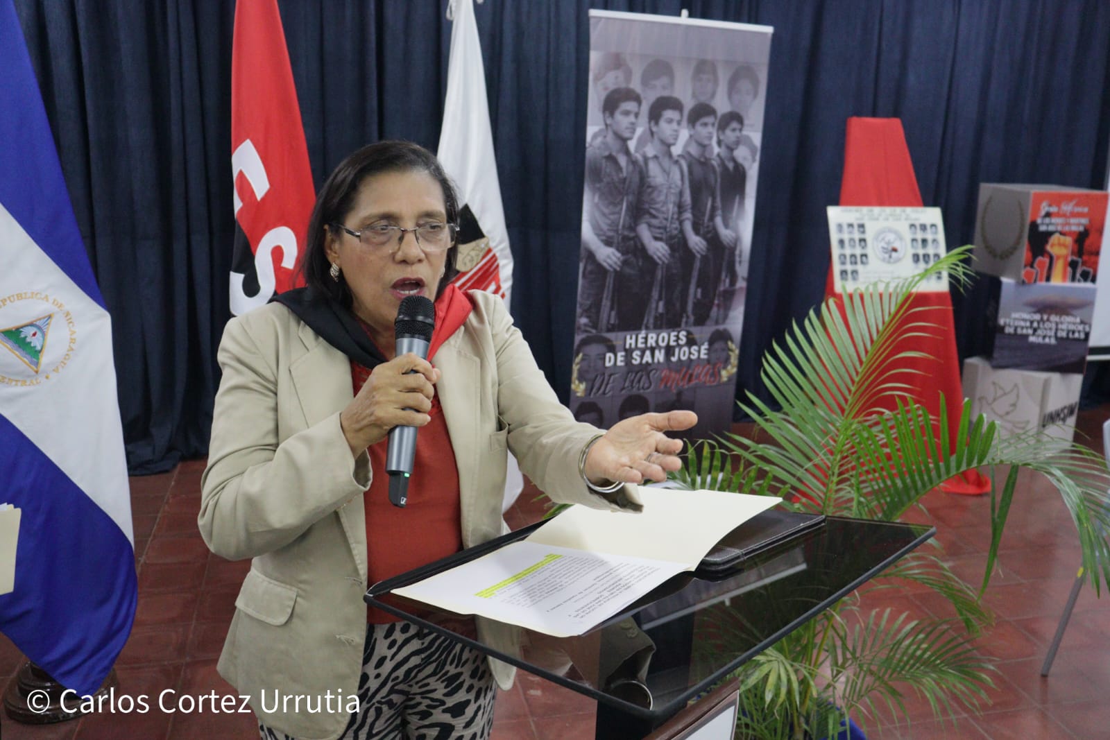 San-Jose-de-las-Mulas-1