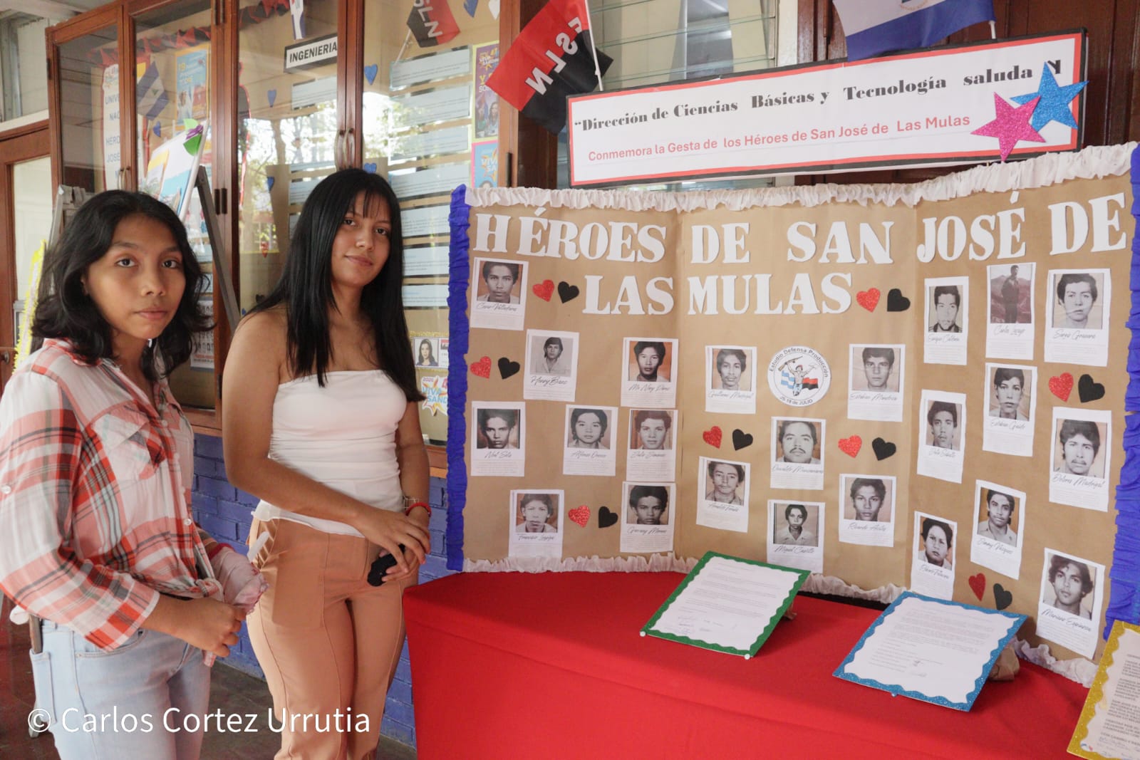 San-Jose-de-las-Mulas-13