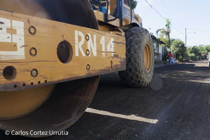 ALMA-13