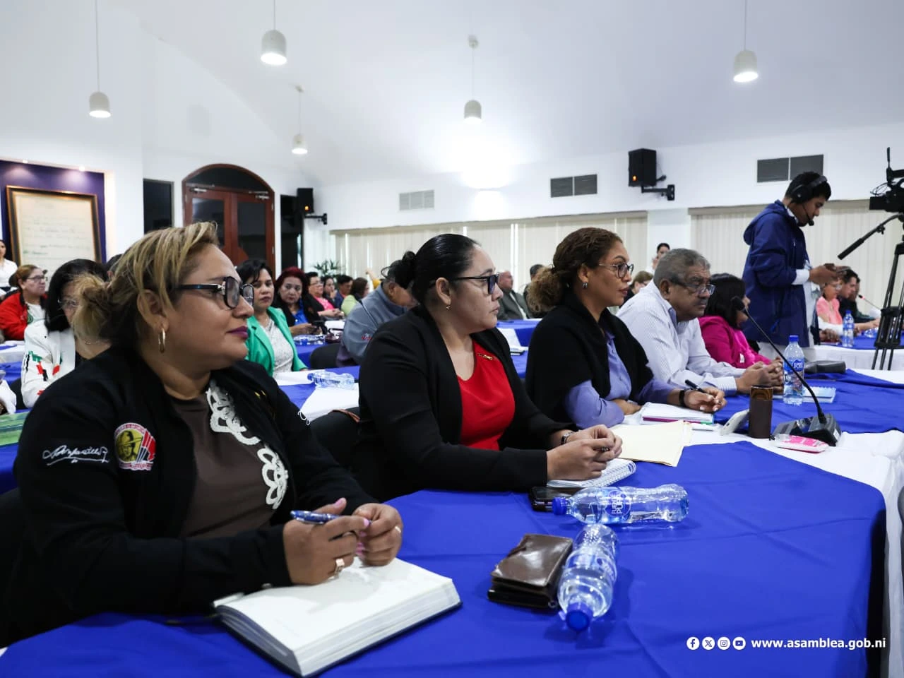 ASAMBLEA1