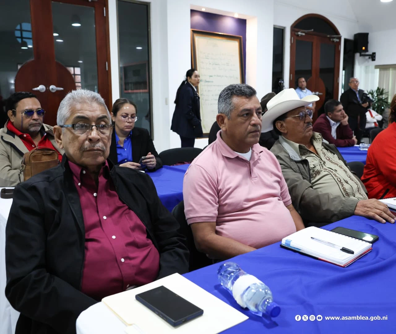 ASAMBLEA2