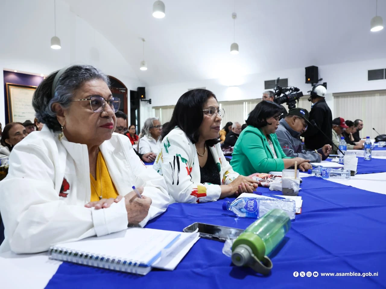 ASAMBLEA3