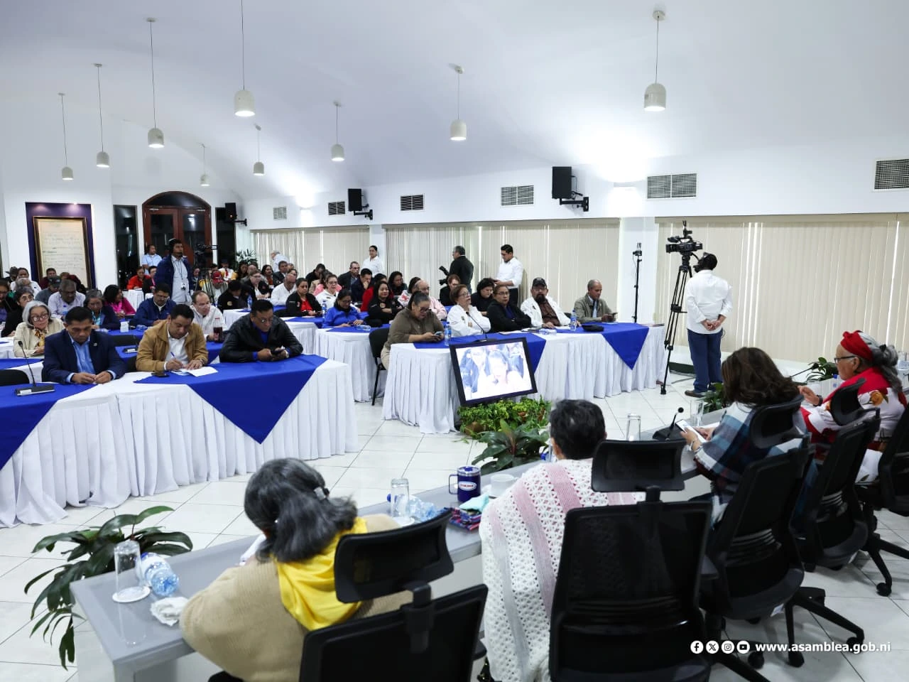 ASAMBLEA4