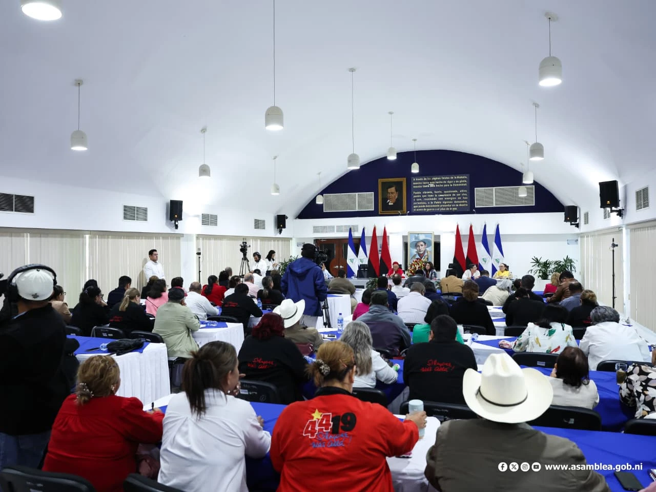 ASAMBLEA5