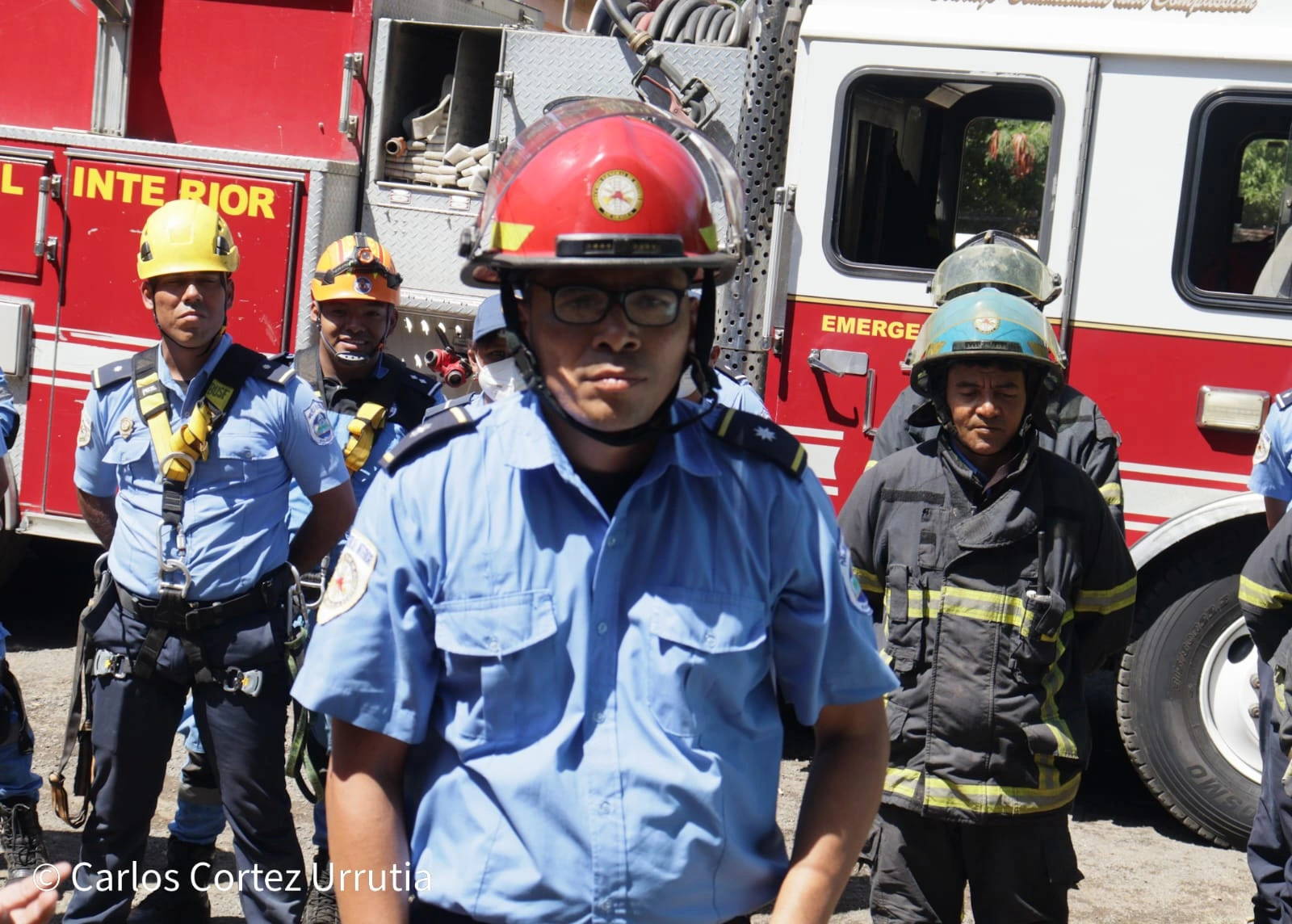BOMBEROS1