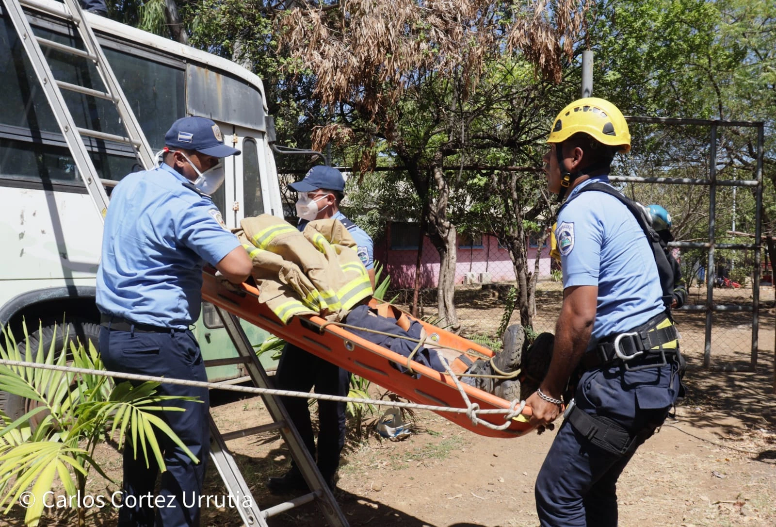 BOMBEROS6