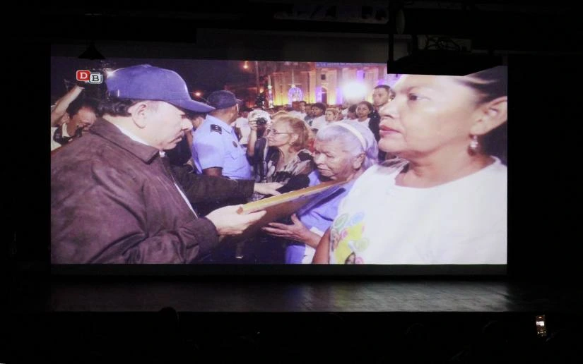 DOCUMENTAL1