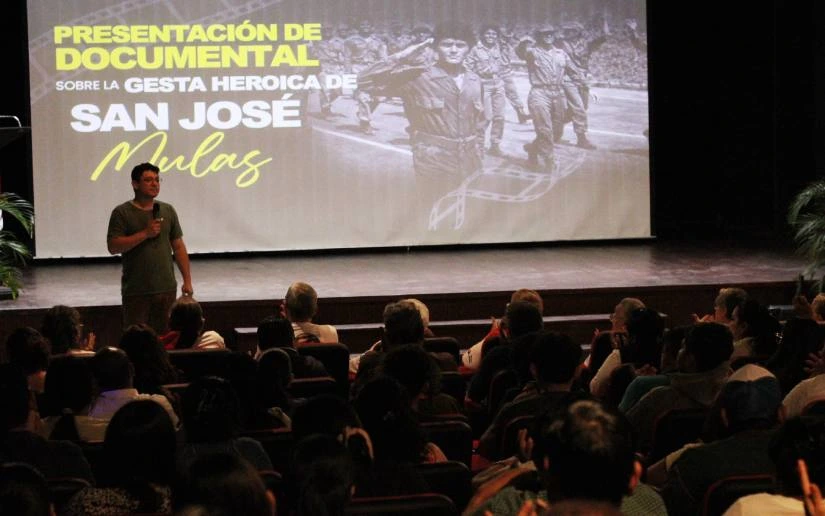 DOCUMENTAL10