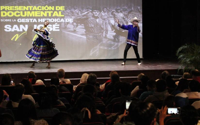 DOCUMENTAL11