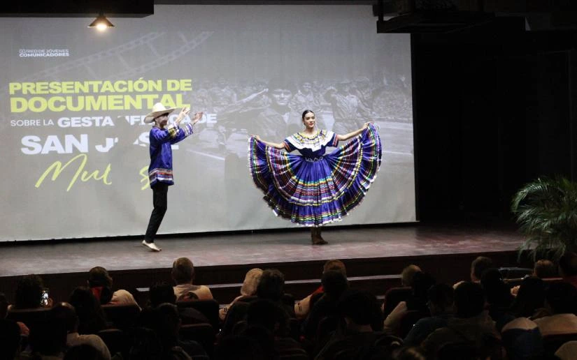 DOCUMENTAL12