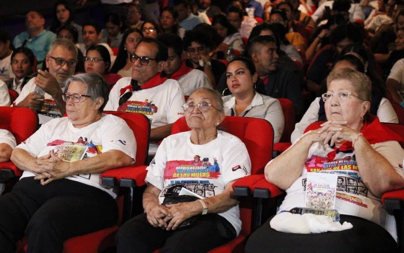 DOCUMENTAL15