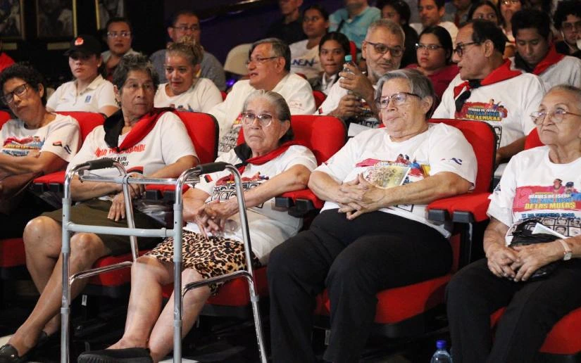 DOCUMENTAL16