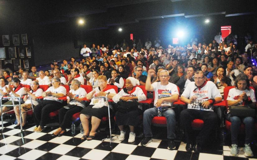 DOCUMENTAL17