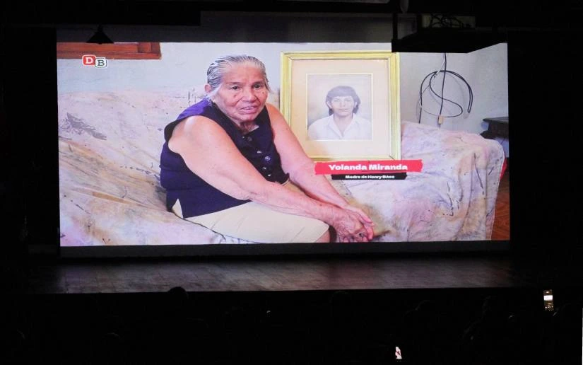 DOCUMENTAL3