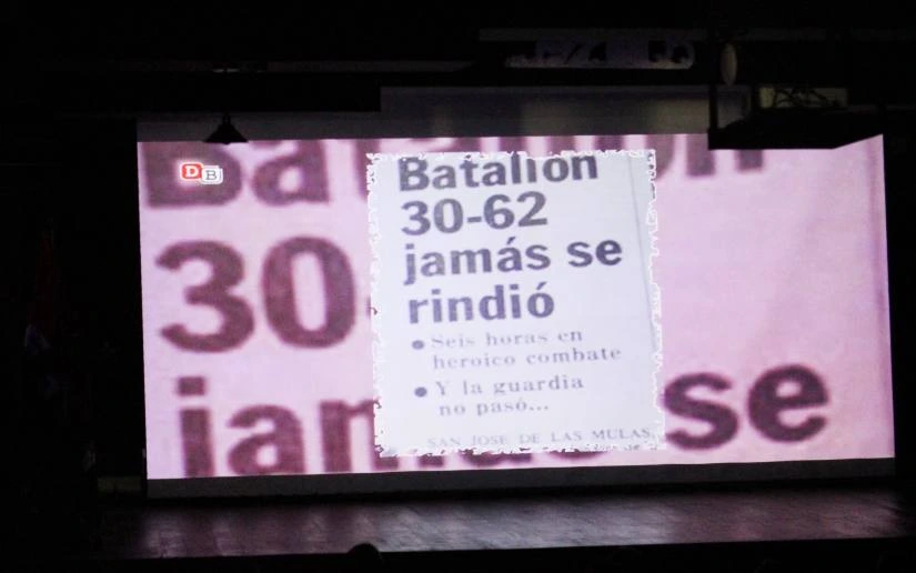 DOCUMENTAL4