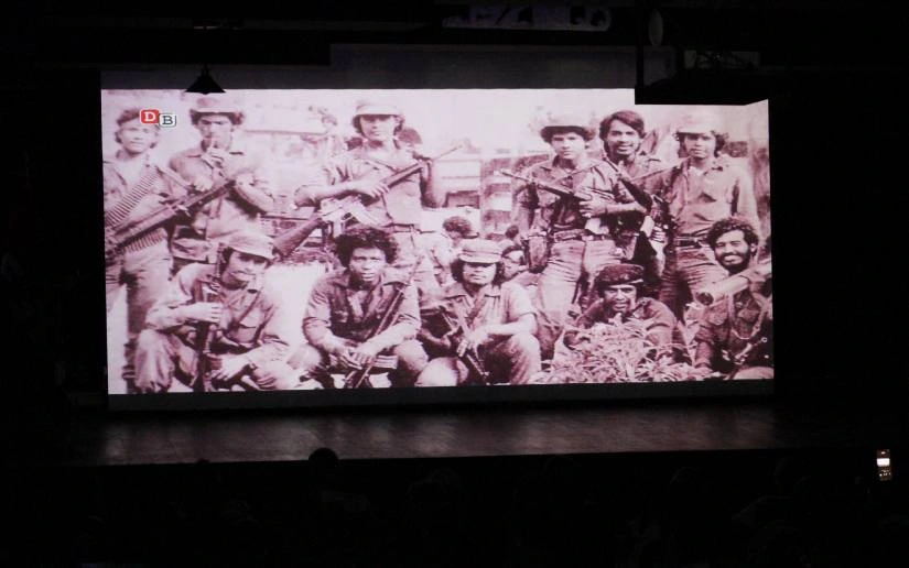 DOCUMENTAL5