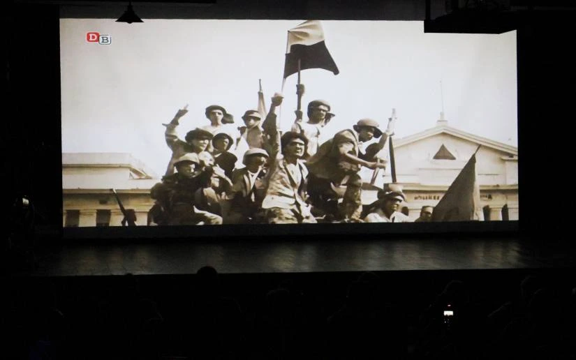 DOCUMENTAL7