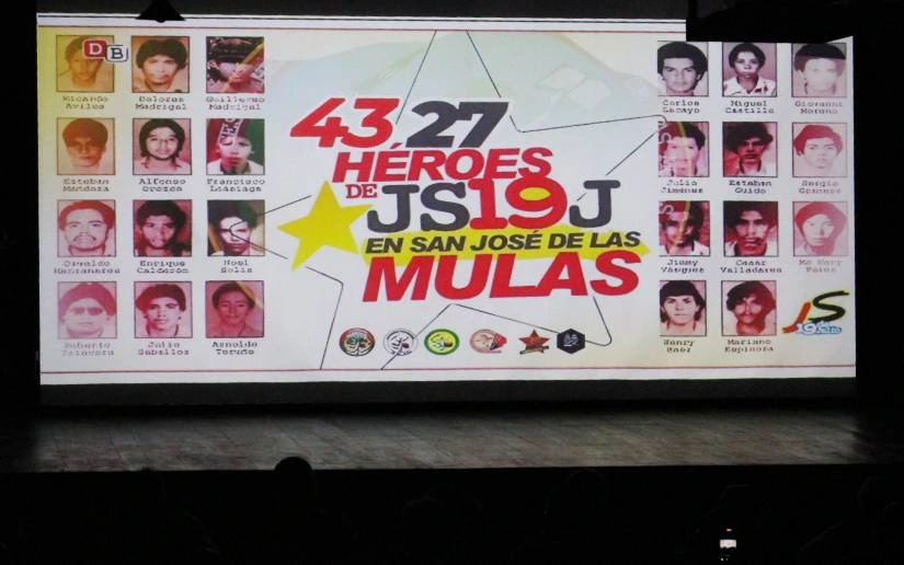 DOCUMENTAL8