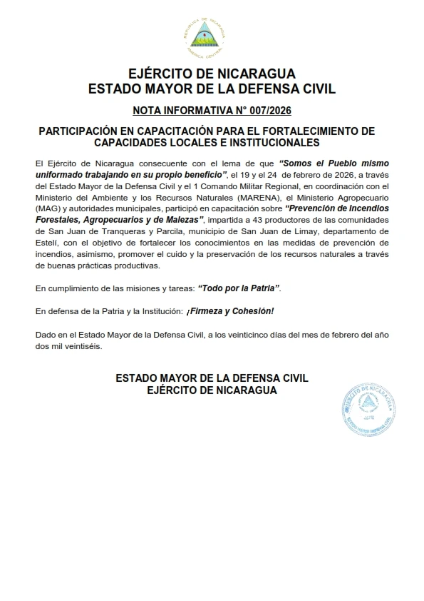 CAPACITACION1