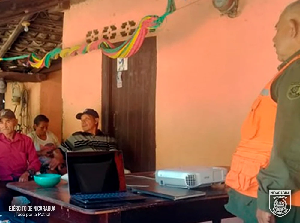 CAPACITACION3
