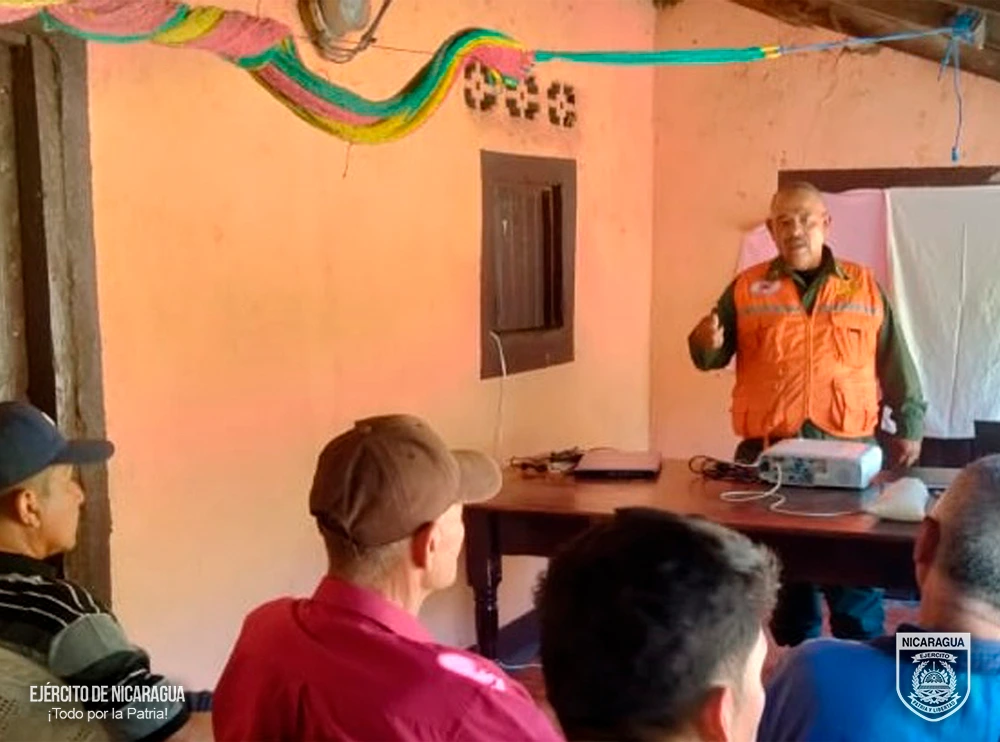 CAPACITACION4
