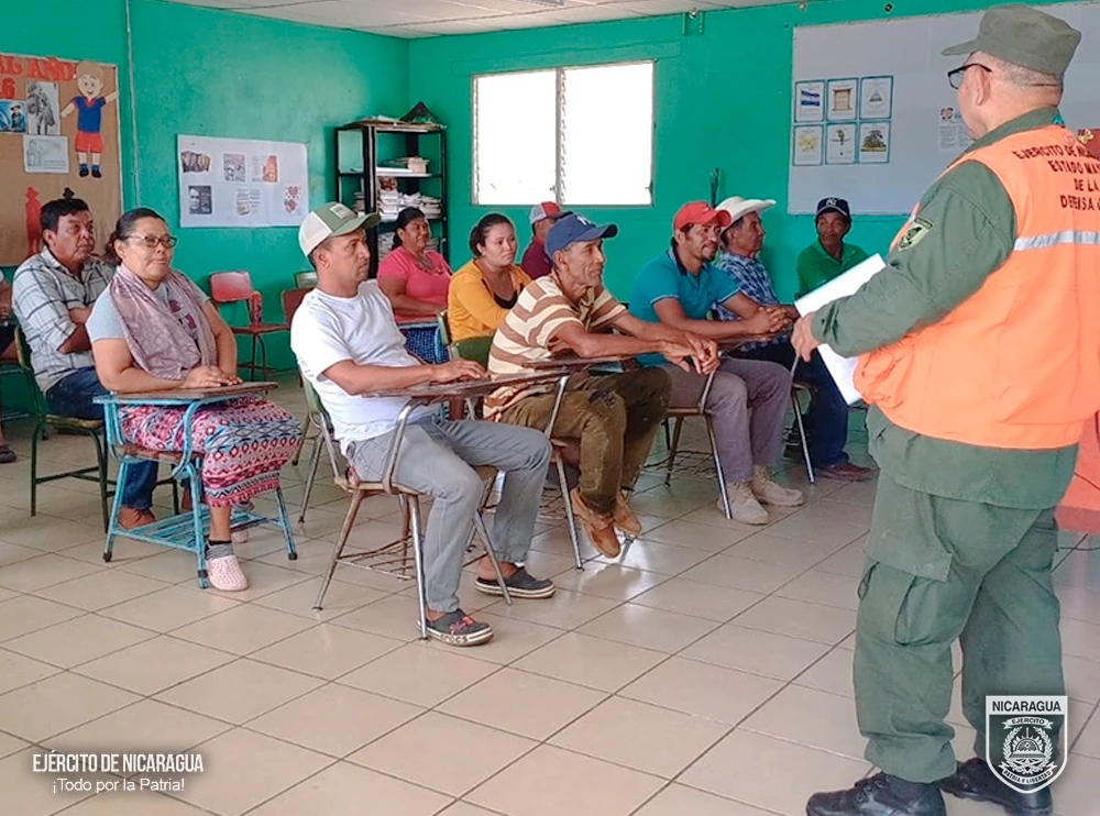 CAPACITACION5
