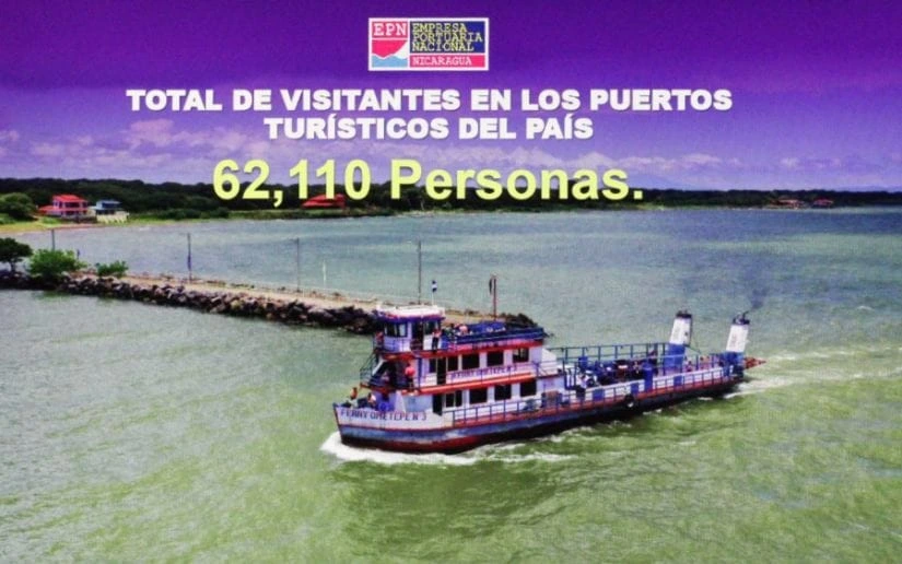 EPN5