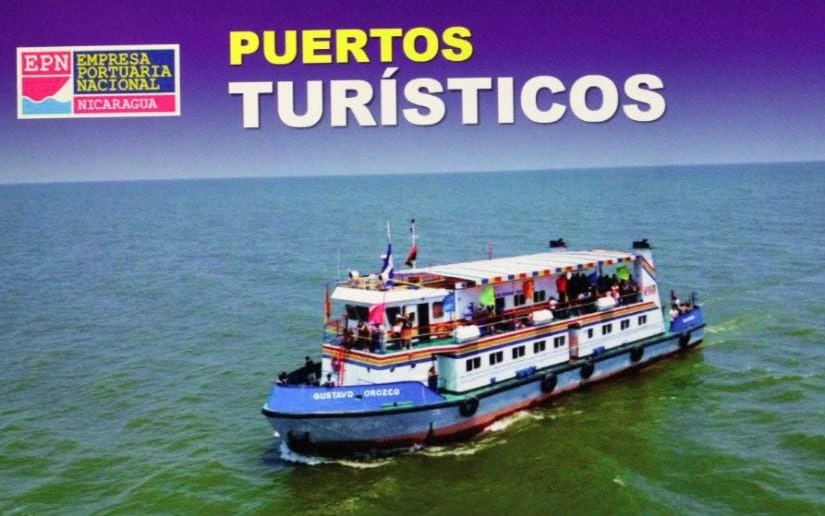 EPN6