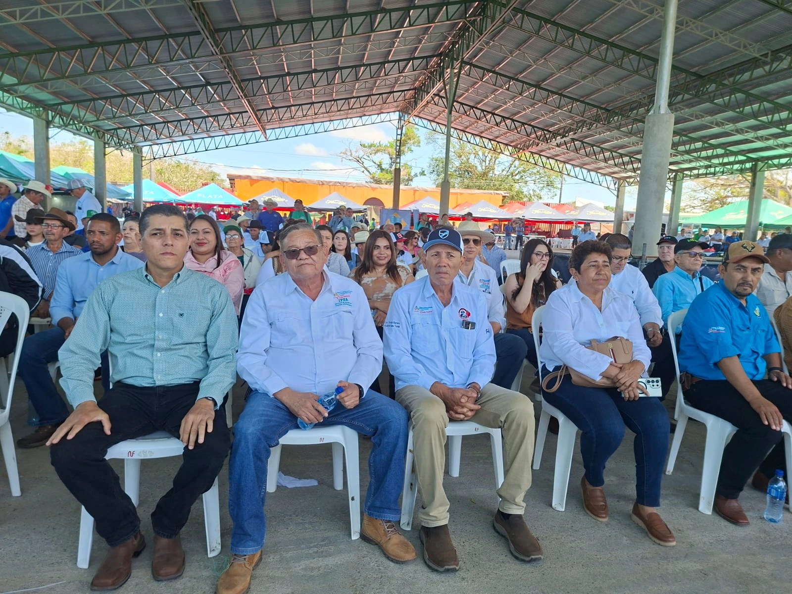 FERIA23