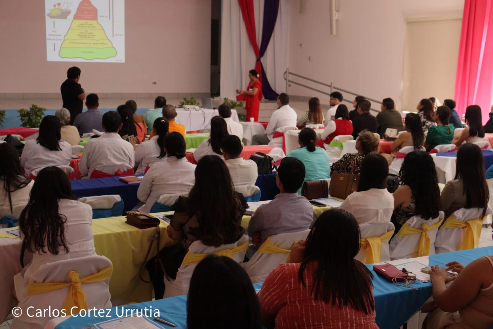 FORO12