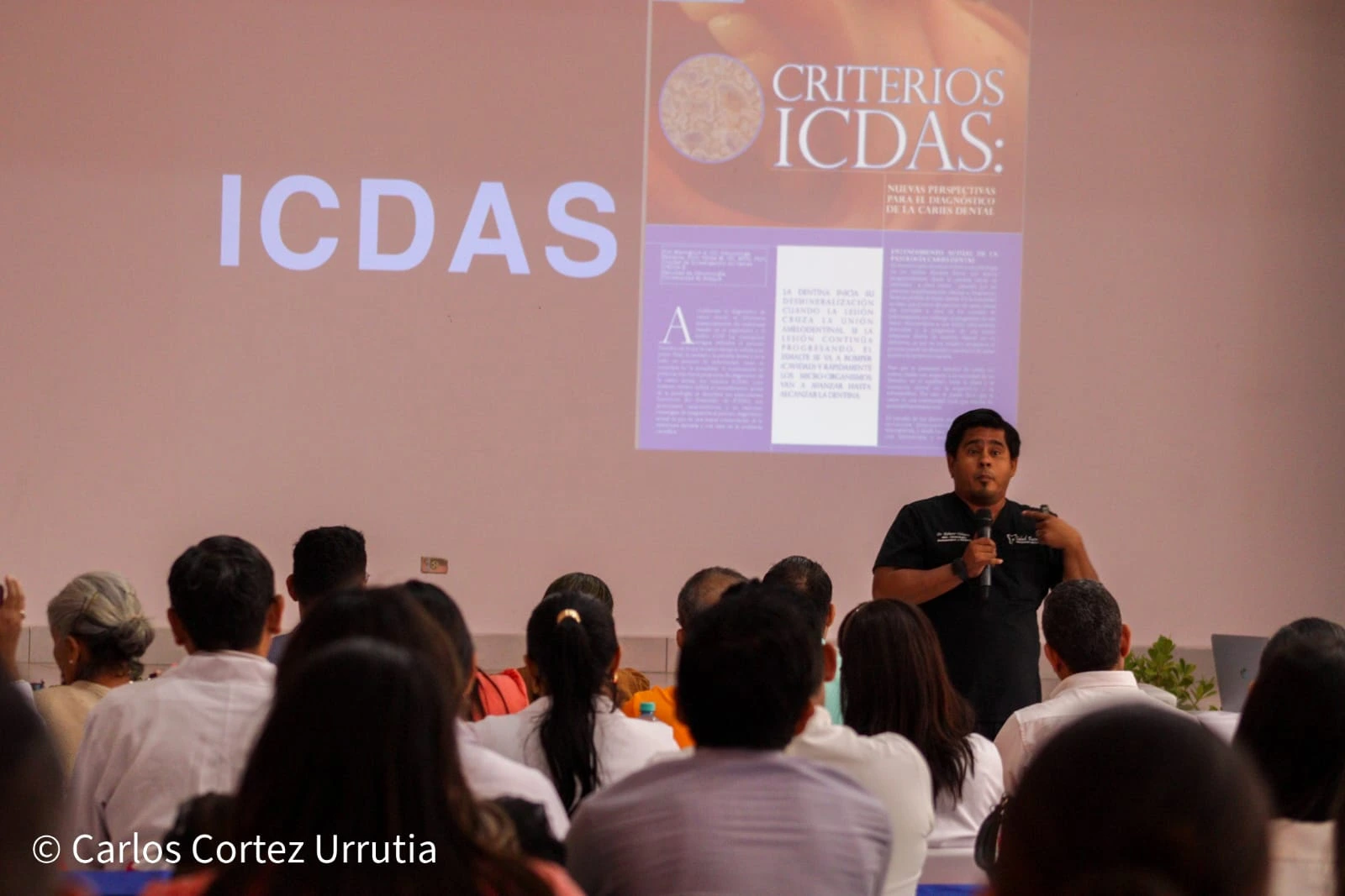 FORO13