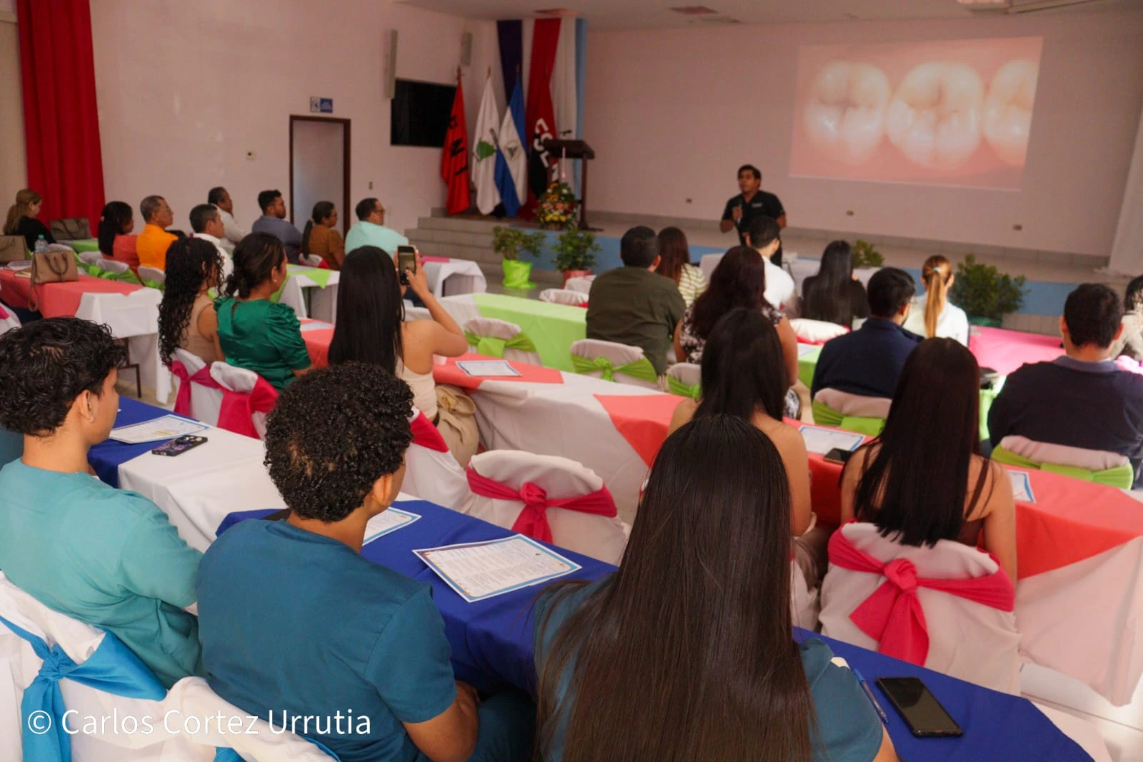 FORO2