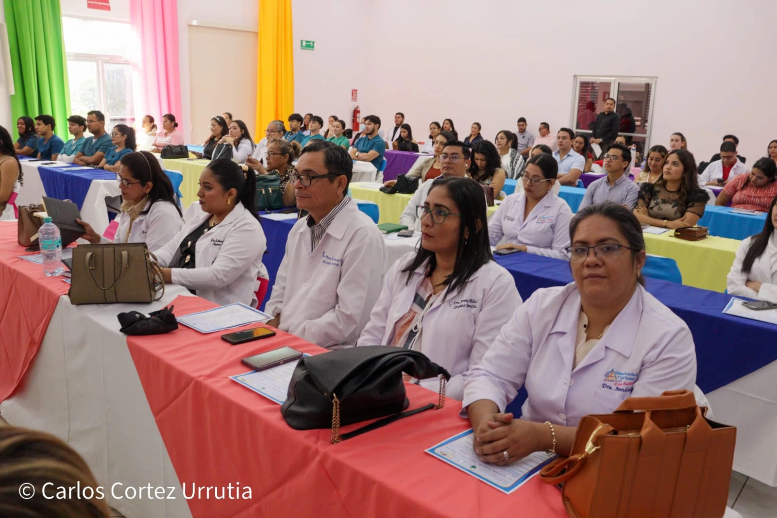 FORO3